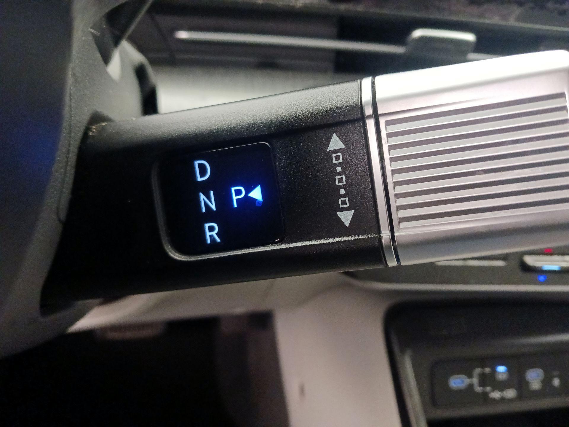 Thumbnail: 2024 Hyundai Kona - 18