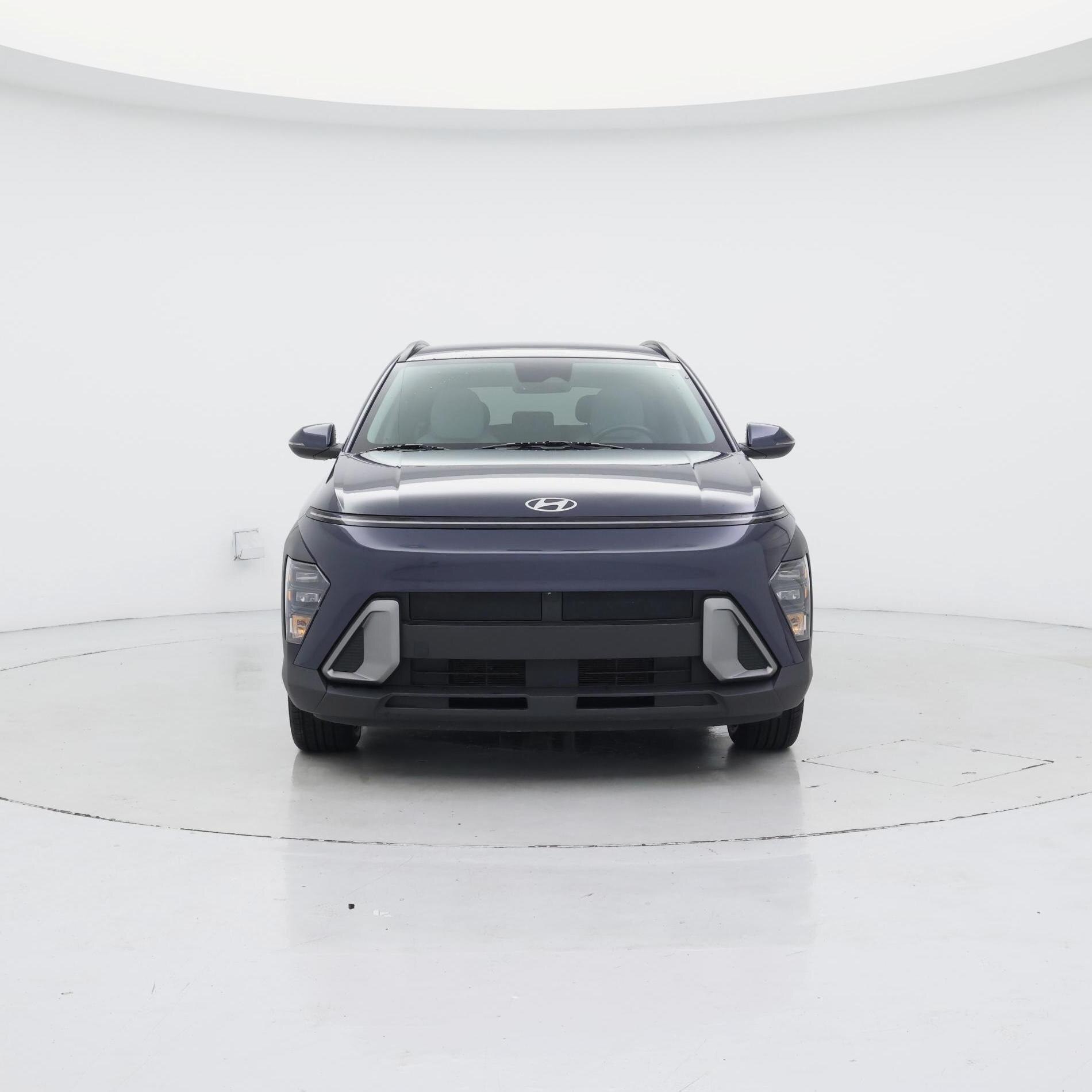 Thumbnail: 2024 Hyundai Kona - 5