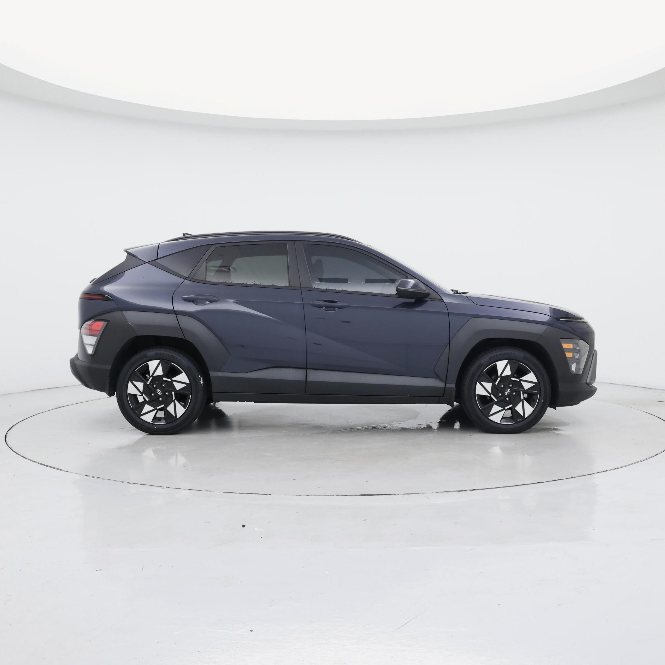 Thumbnail: 2024 Hyundai Kona - 7