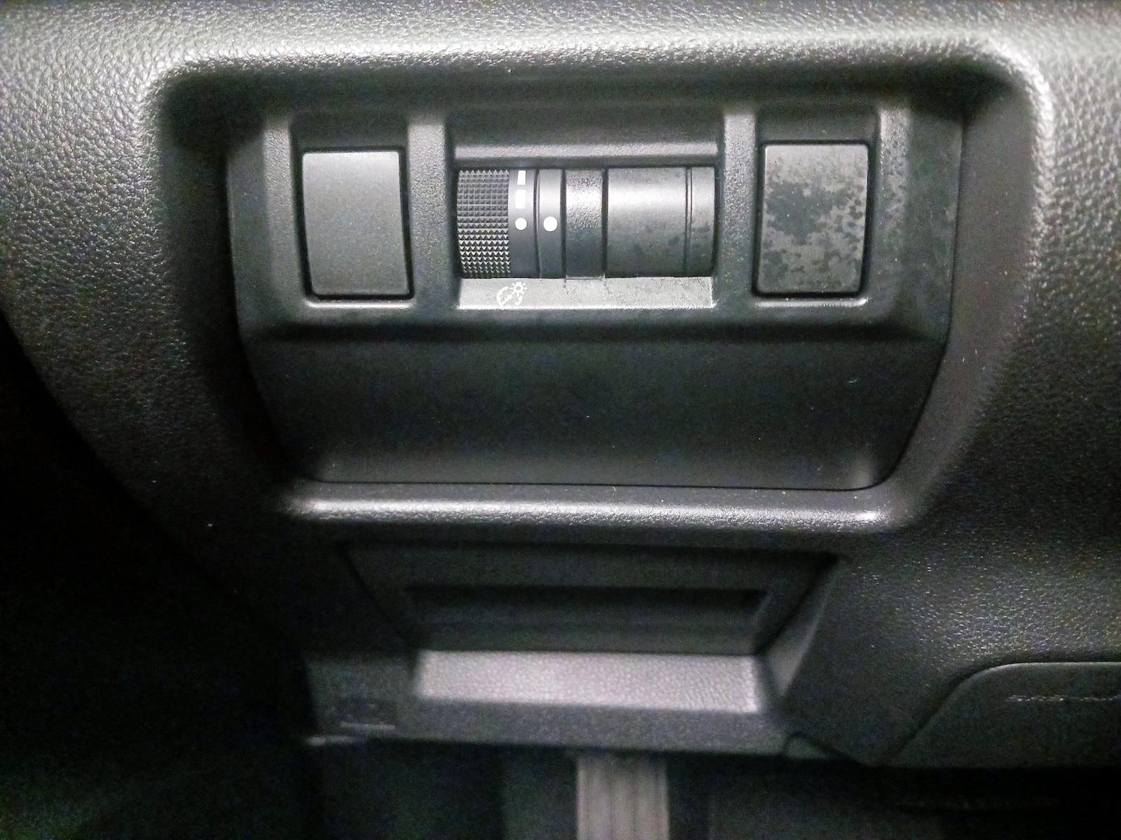 2024 Subaru Crosstrek 14