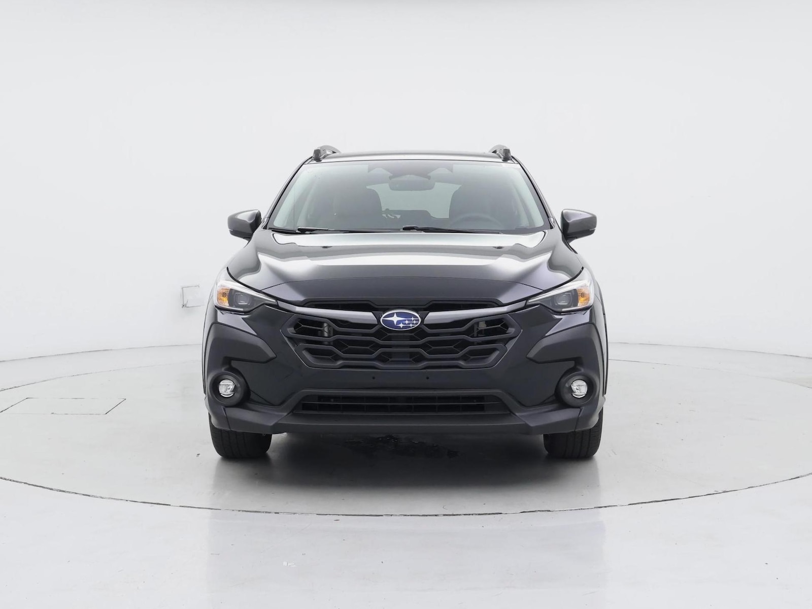 2024 Subaru Crosstrek 6