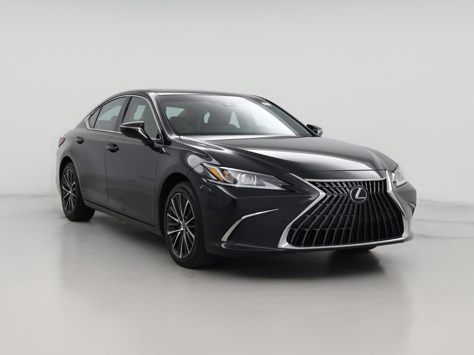 2023 Lexus ES