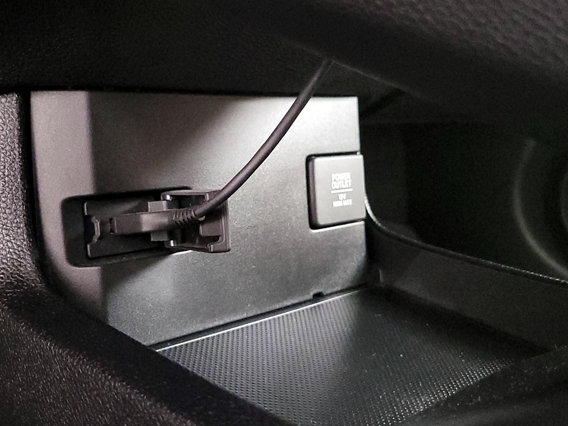 Thumbnail: 2019 Honda Civic - 18