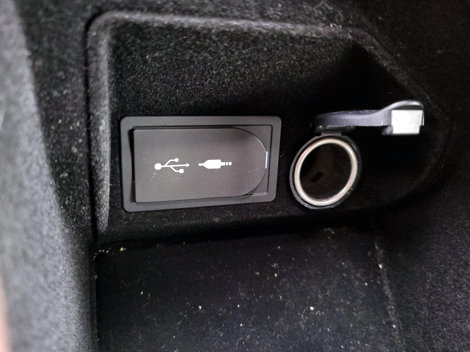 2015 Lexus RC 350 - Photo 20