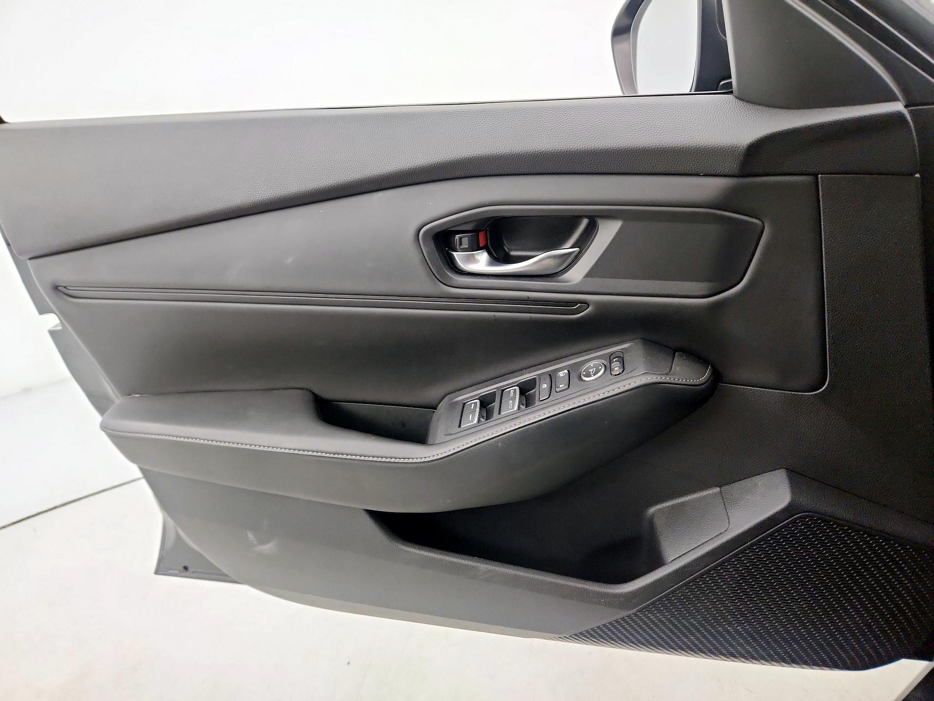 Thumbnail: 2024 Honda Accord - 12