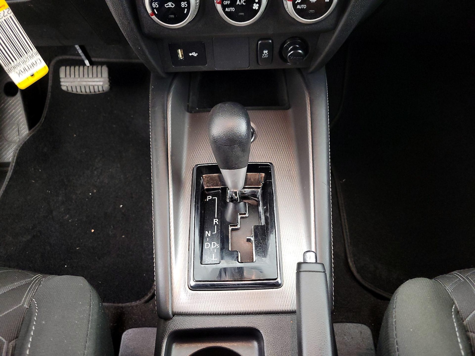 Photo 18