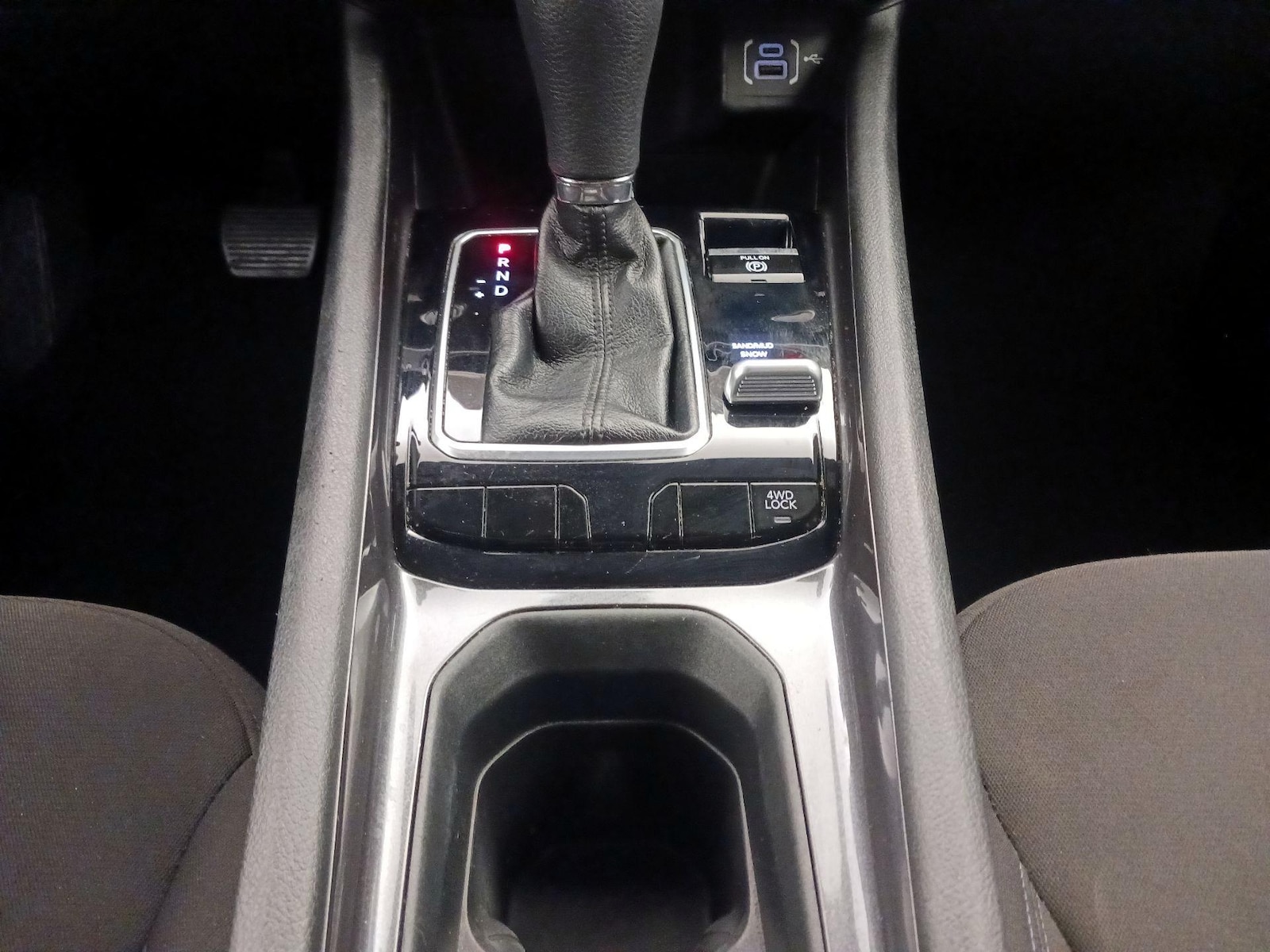Photo 18