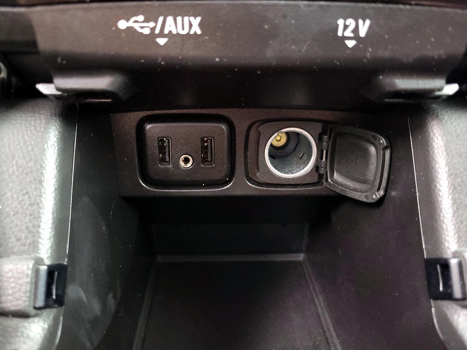 Thumbnail: 2019 Buick Encore - 18