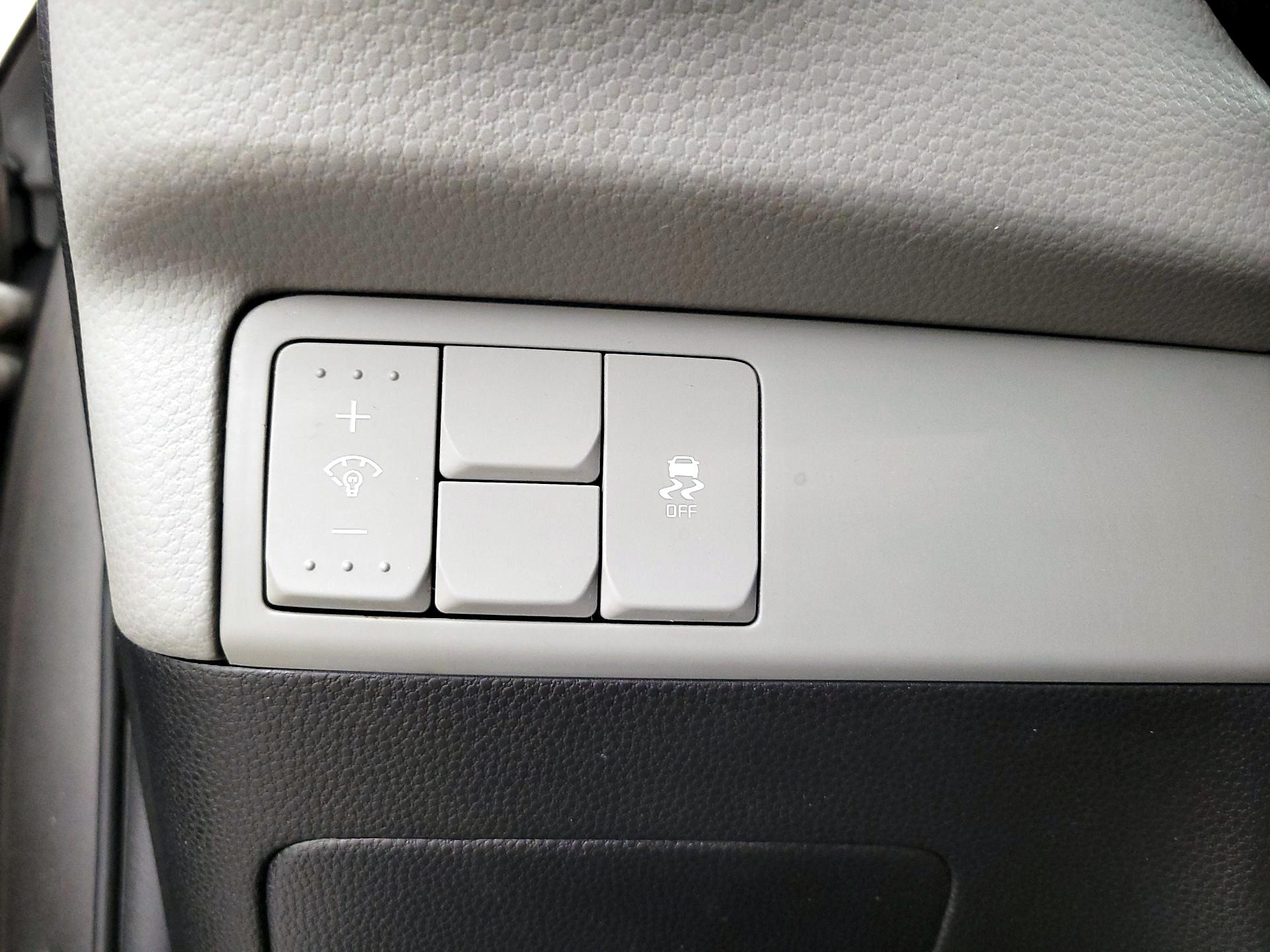 Thumbnail: 2016 Kia Soul - 13
