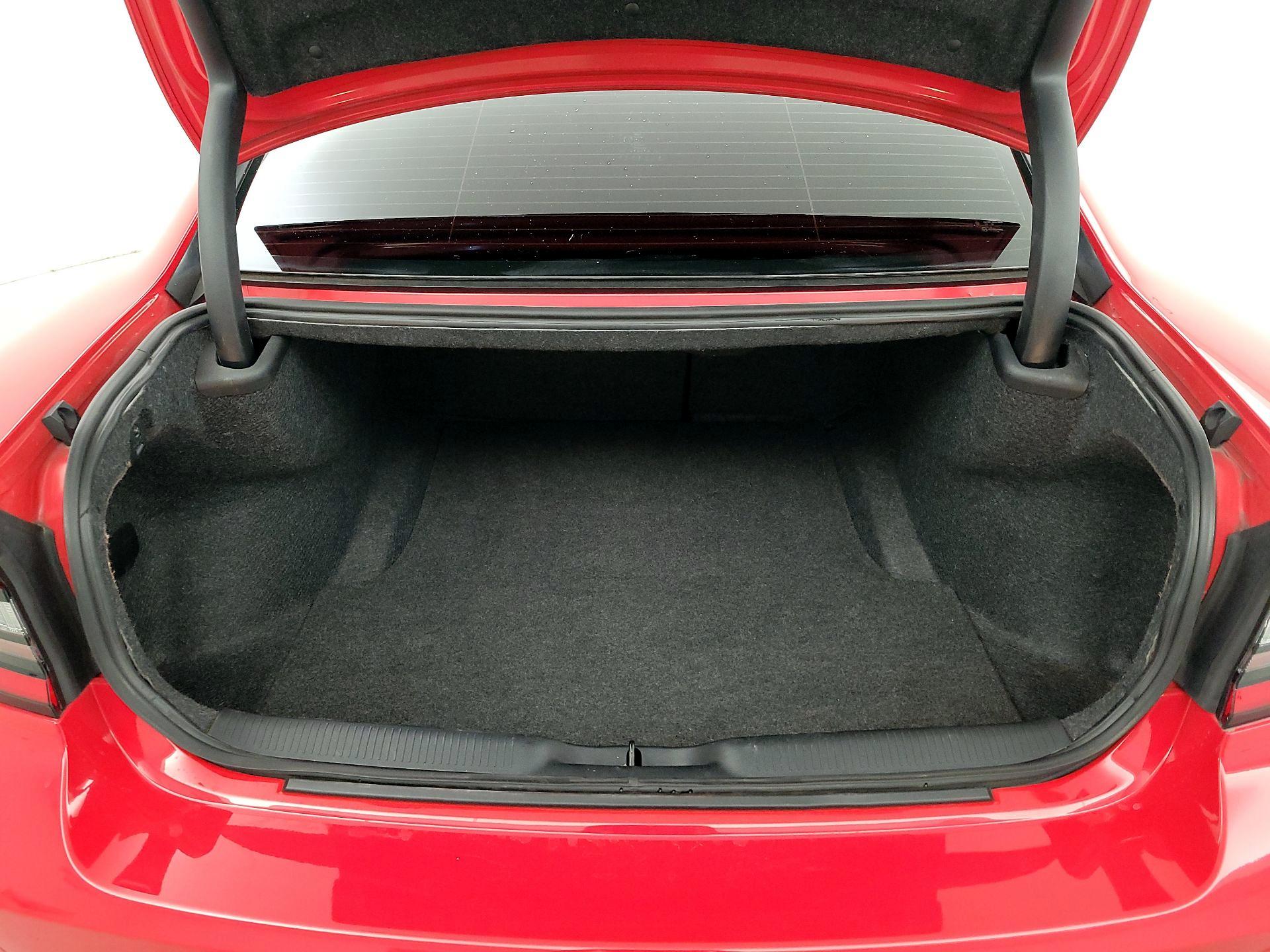Thumbnail: 2019 Dodge Charger - 20
