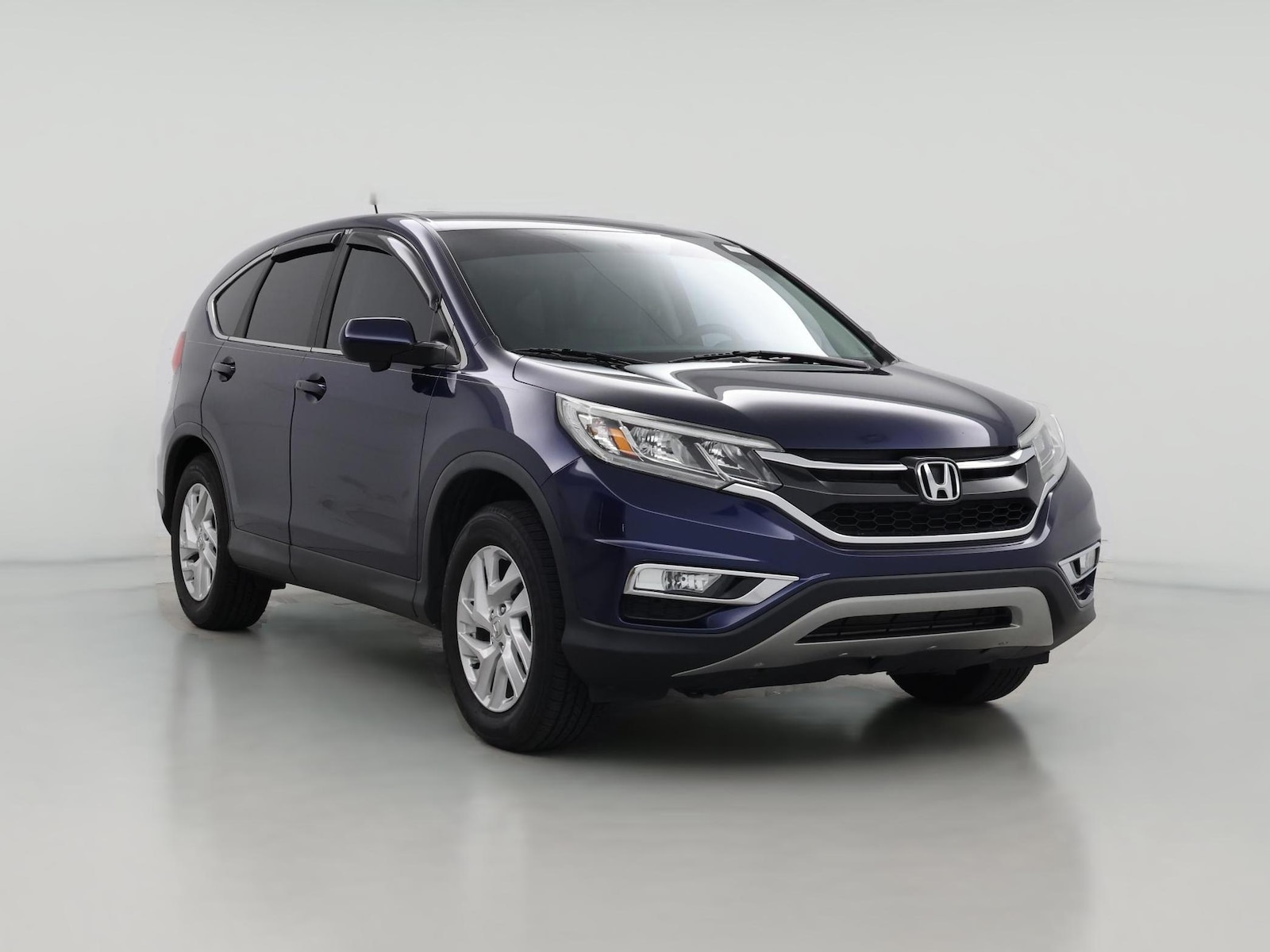 2015 Honda CR-V EX - Photo 1