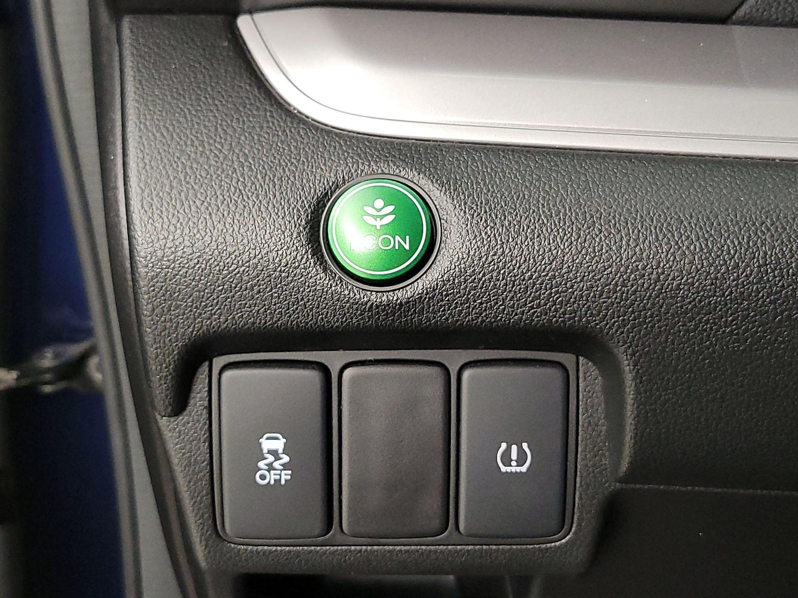 2015 Honda CR-V EX - Photo 14