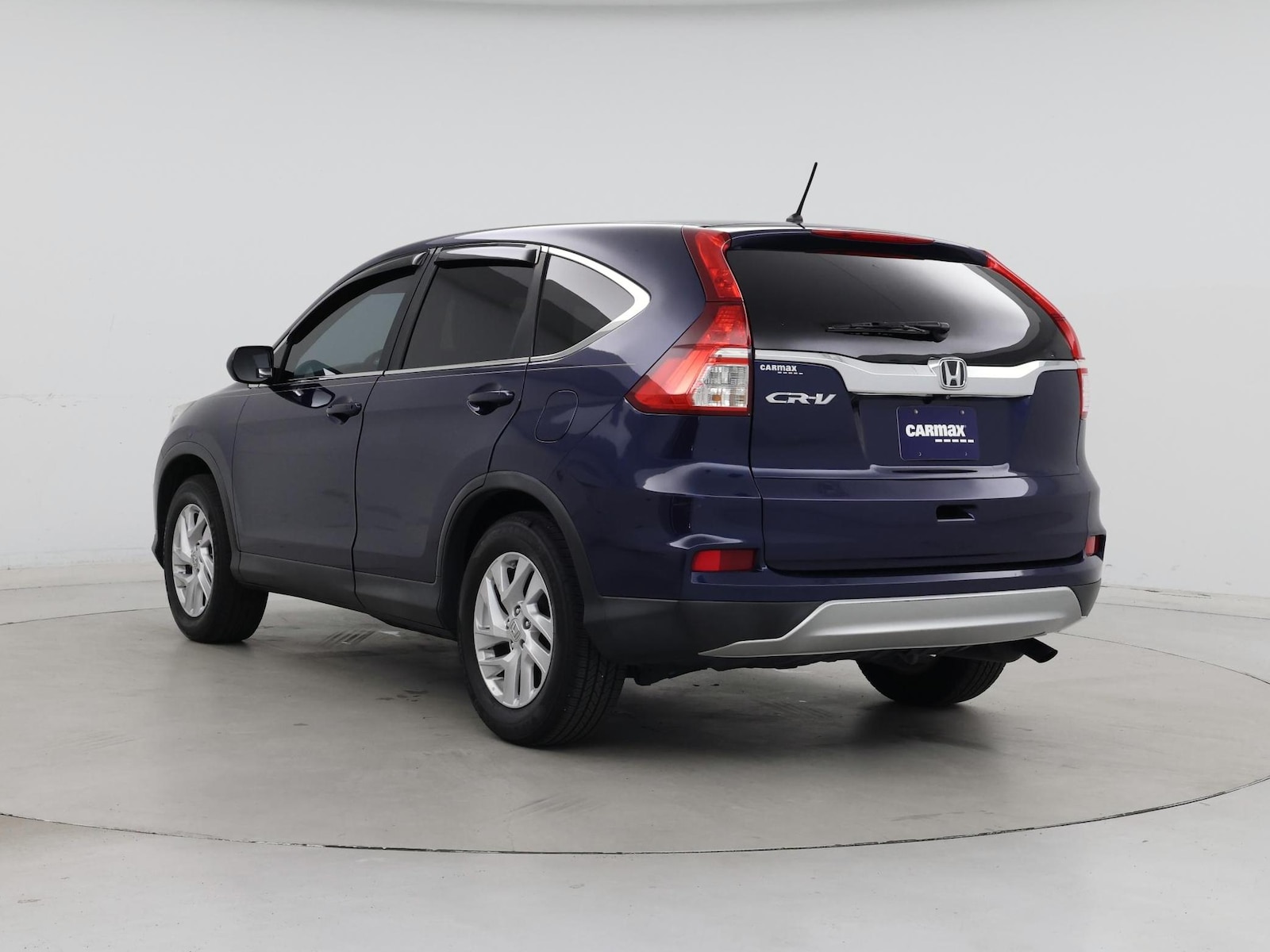 2015 Honda CR-V EX - Photo 3