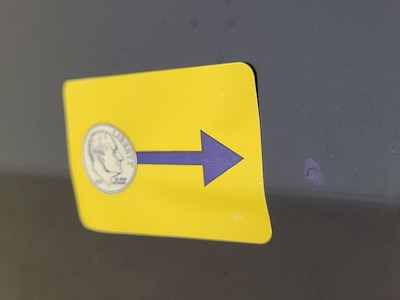 Condition detail