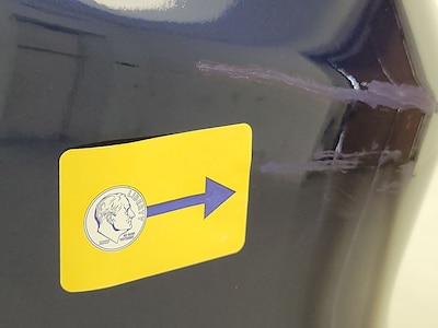 Condition detail