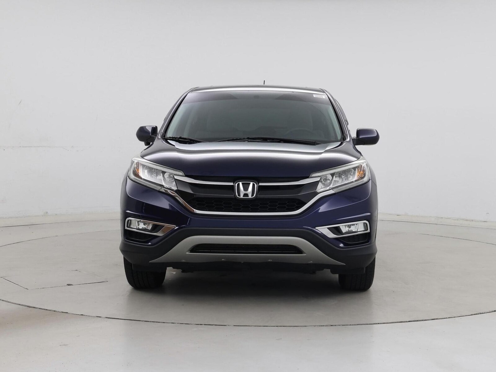 2015 Honda CR-V EX - Photo 6