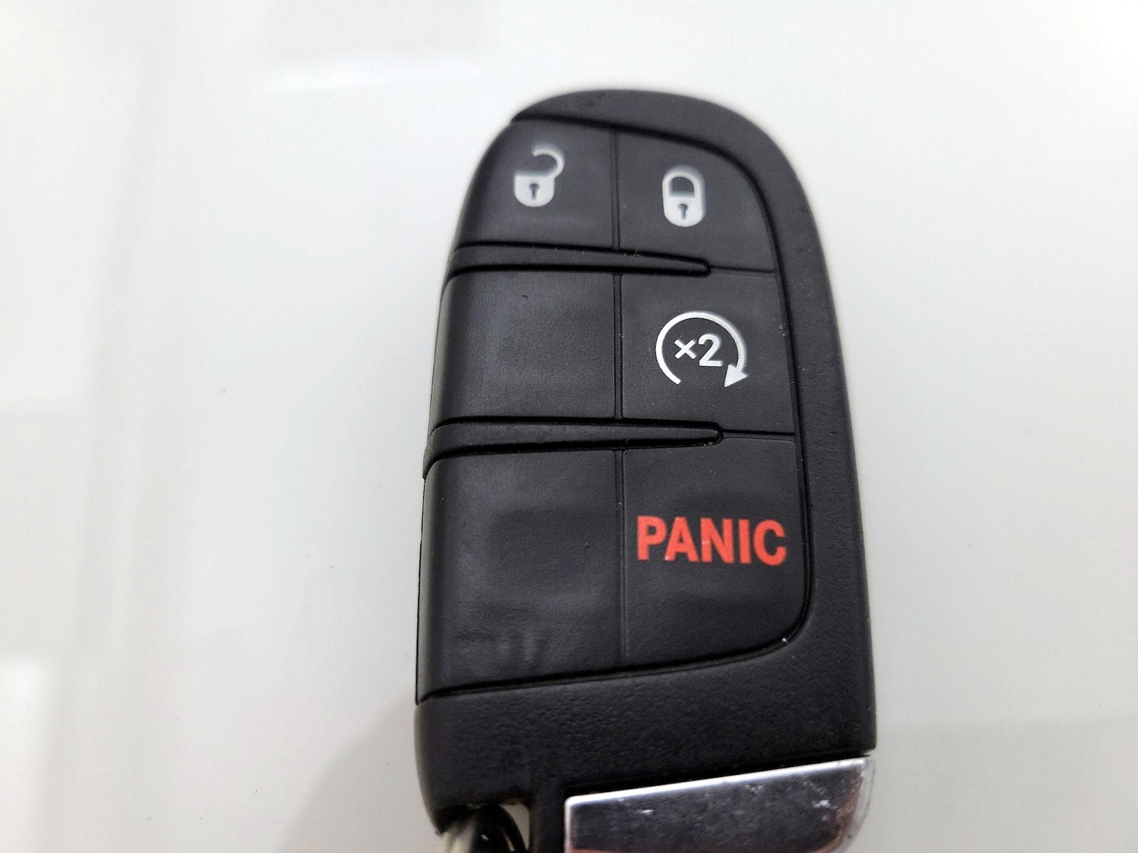 2022 Jeep Renegade Latitude - Photo 24