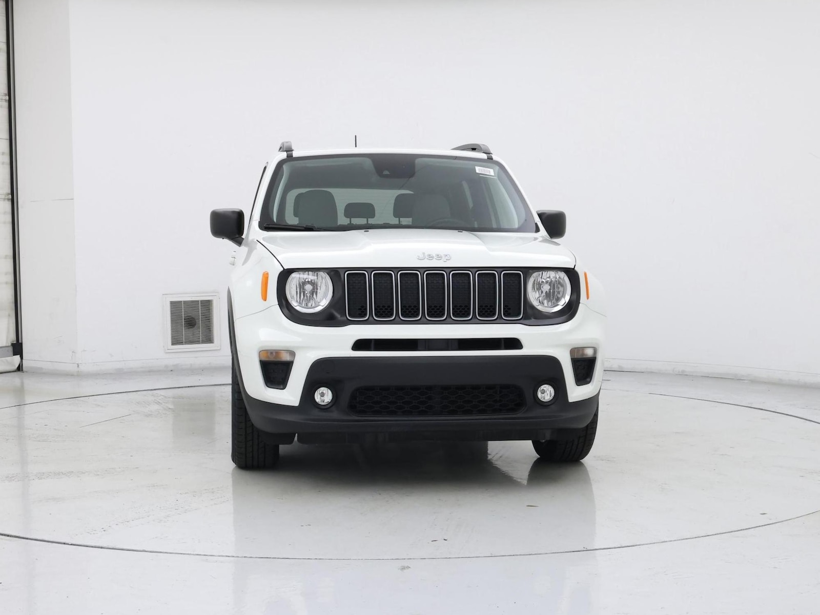 2022 Jeep Renegade Latitude - Photo 6