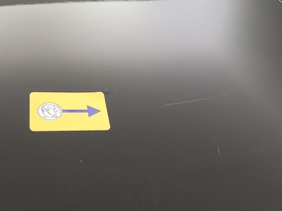 Condition detail