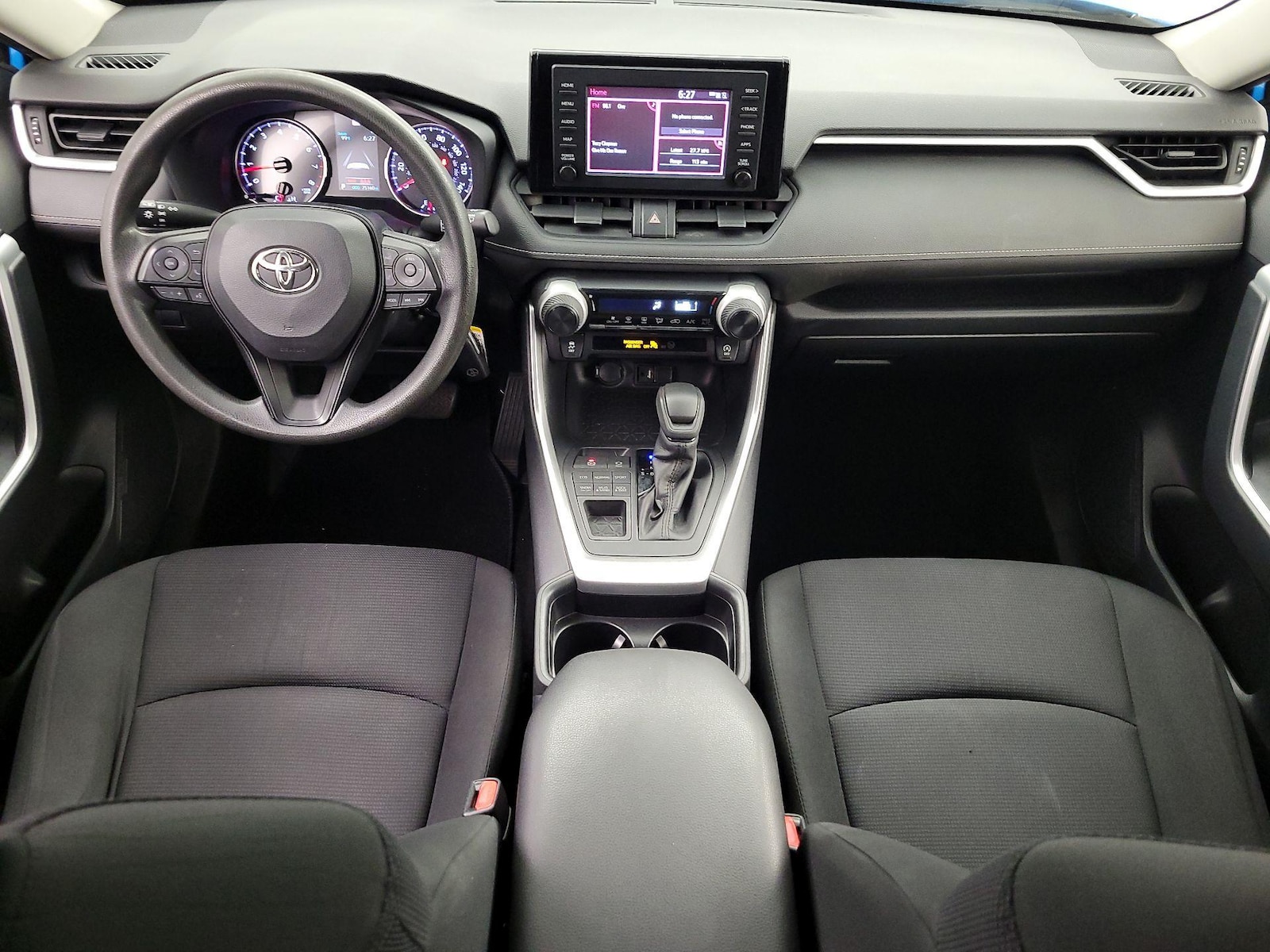Photo 10