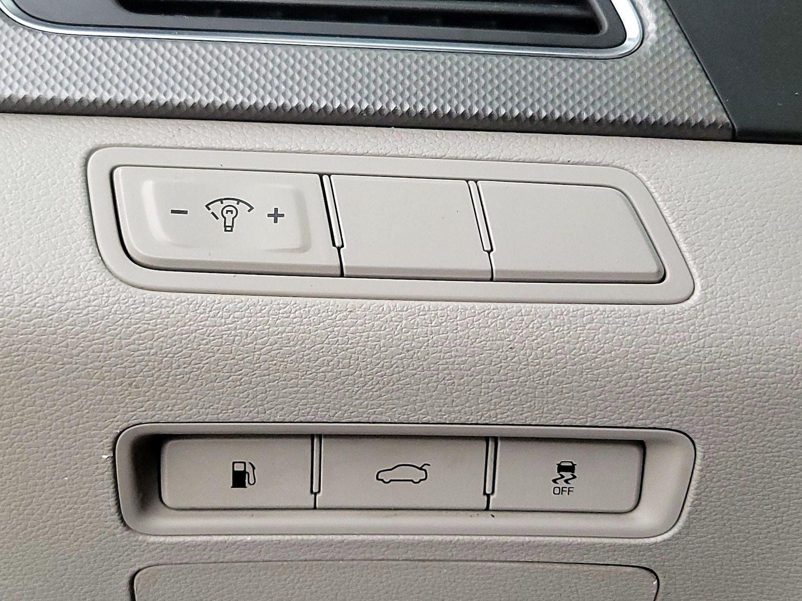 2017 Hyundai Sonata SE - Photo 14