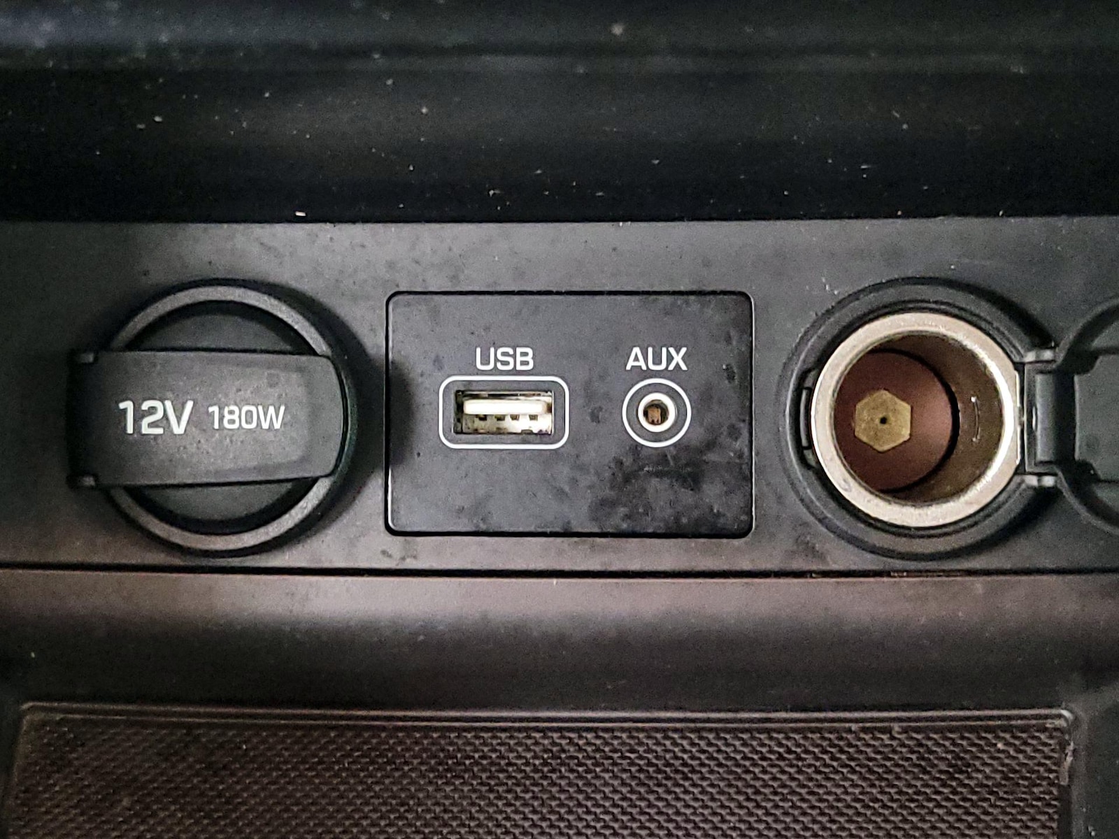 2017 Hyundai Sonata SE - Photo 18