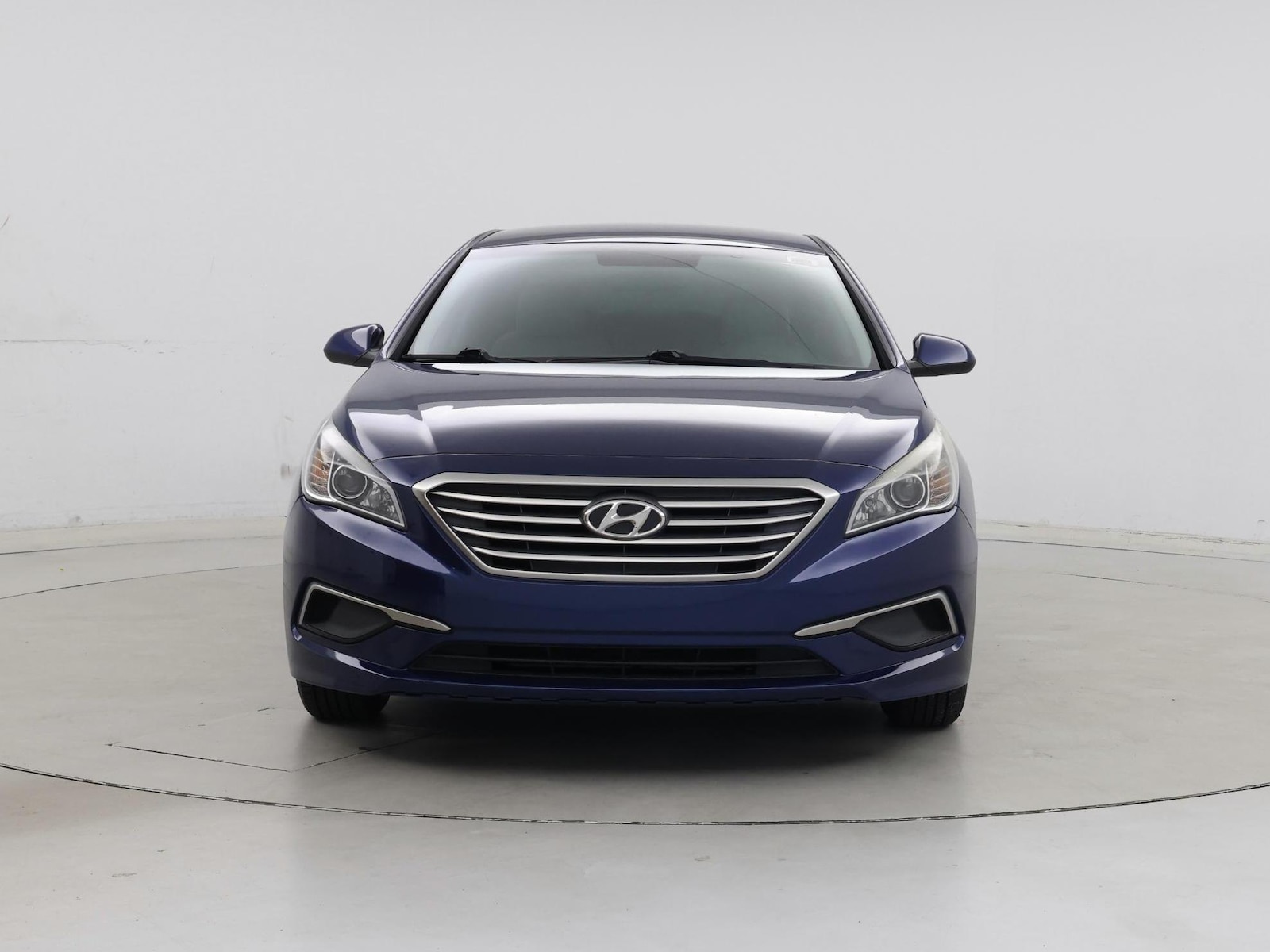 2017 Hyundai Sonata SE - Photo 6