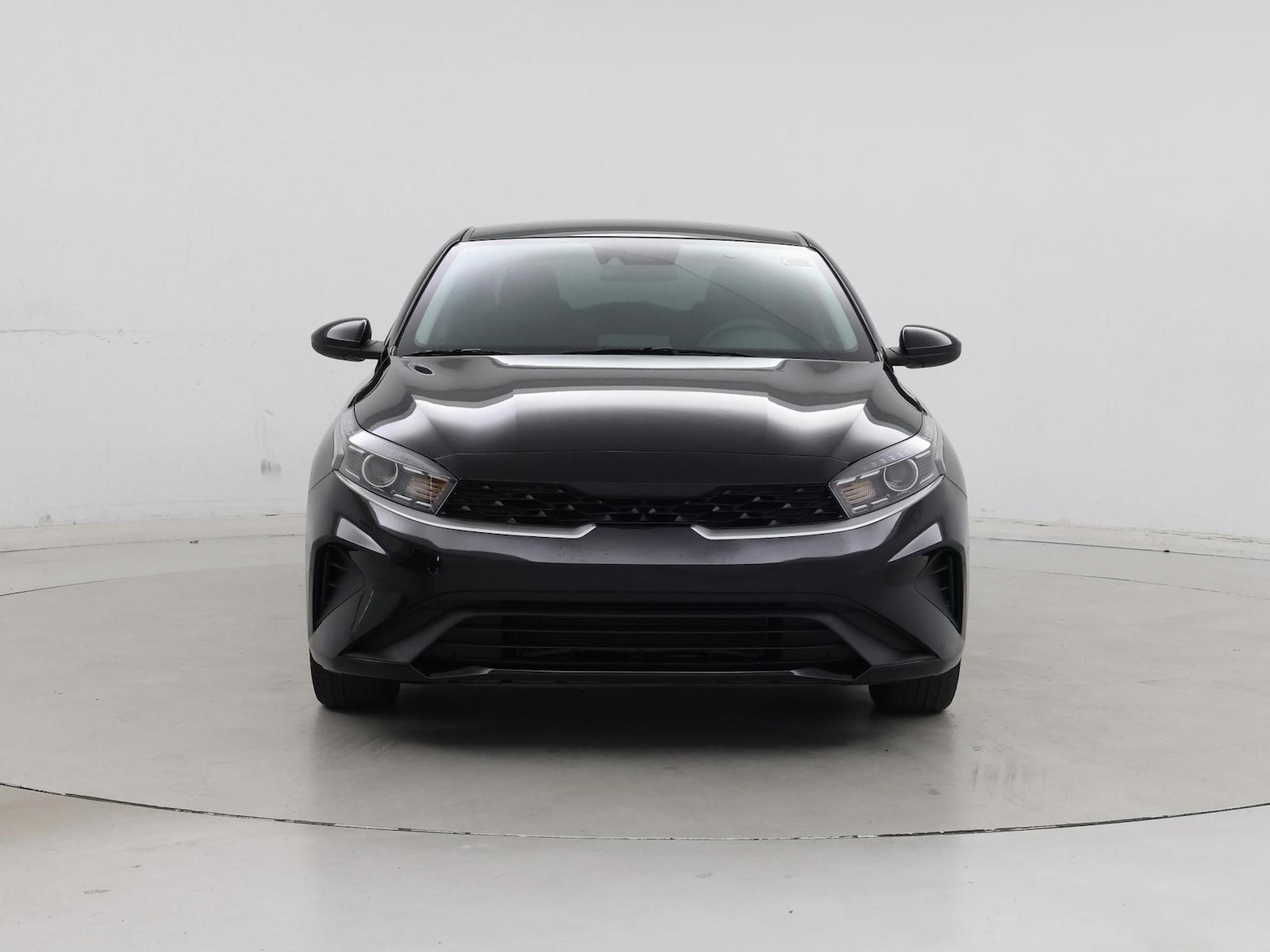 2024 Kia Forte LXS - Photo 6