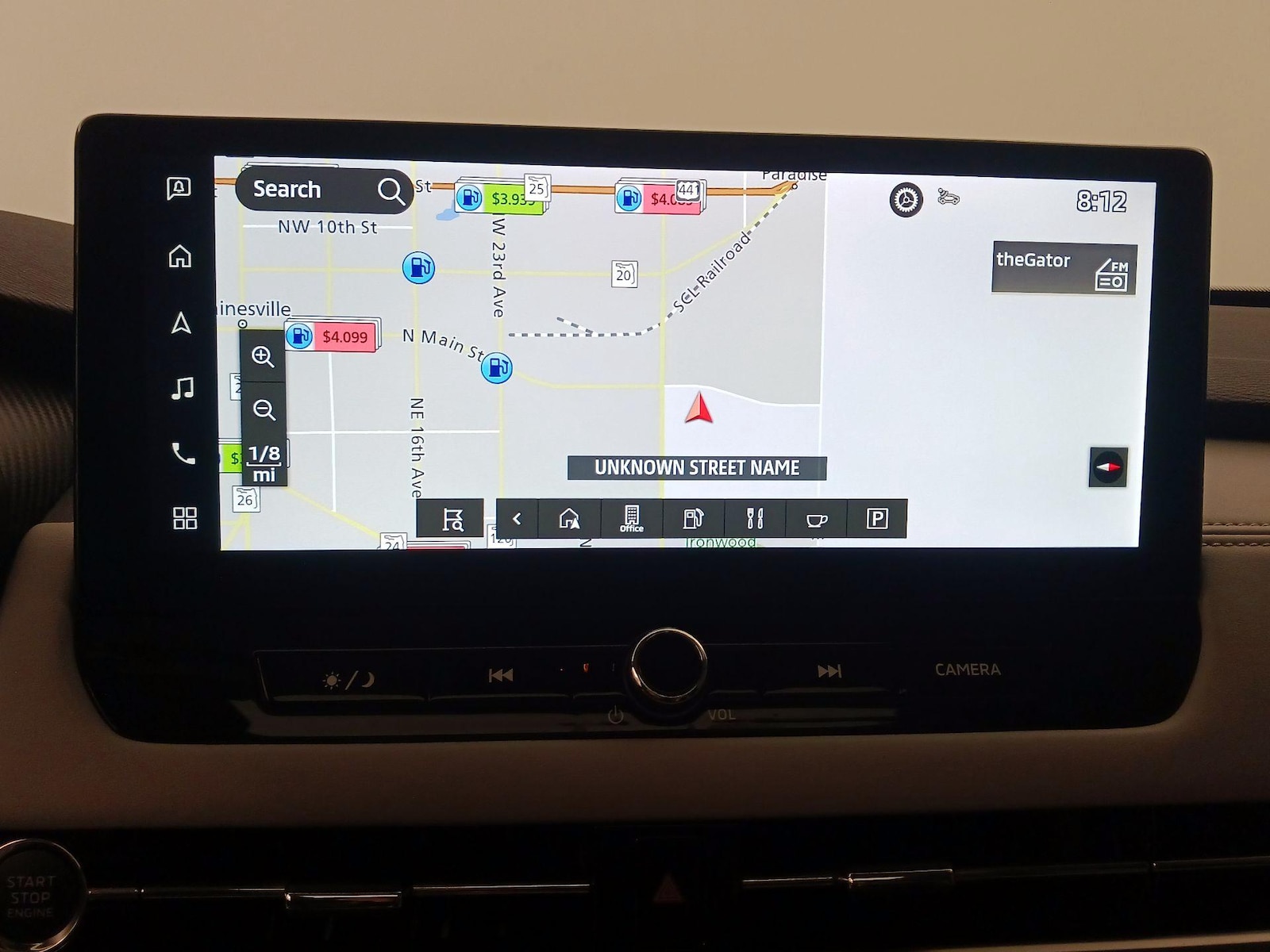 2025 Mitsubishi Outlander SE - Photo 15