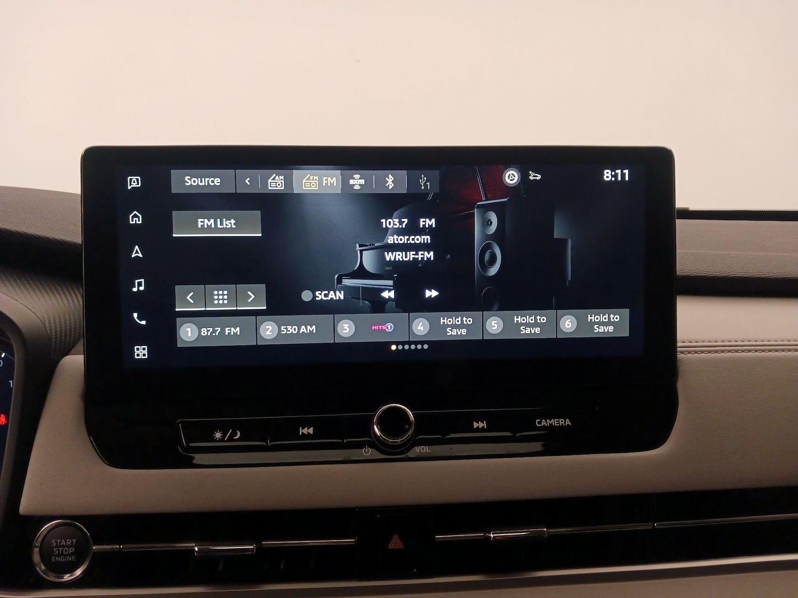 2025 Mitsubishi Outlander SE - Photo 17