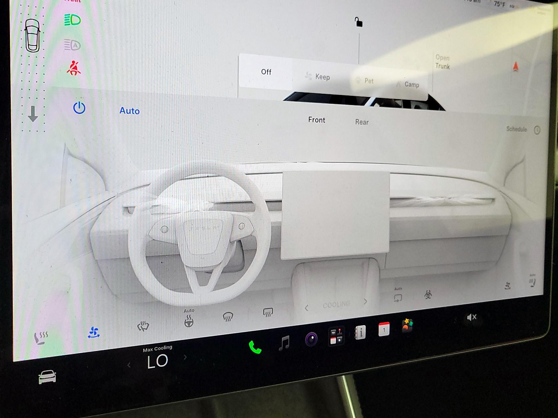 Thumbnail: 2026 Tesla Model Y - 16