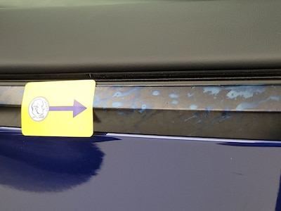 Condition detail