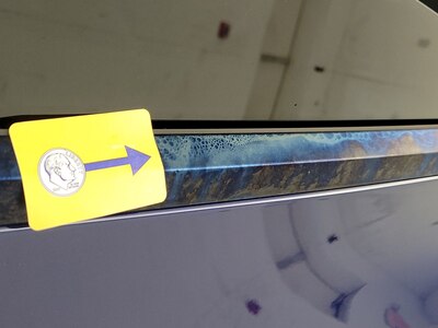 Condition detail
