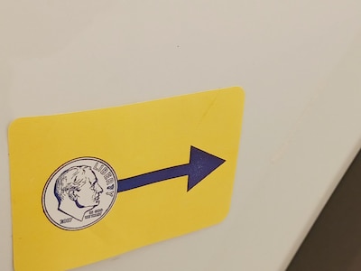 Condition detail