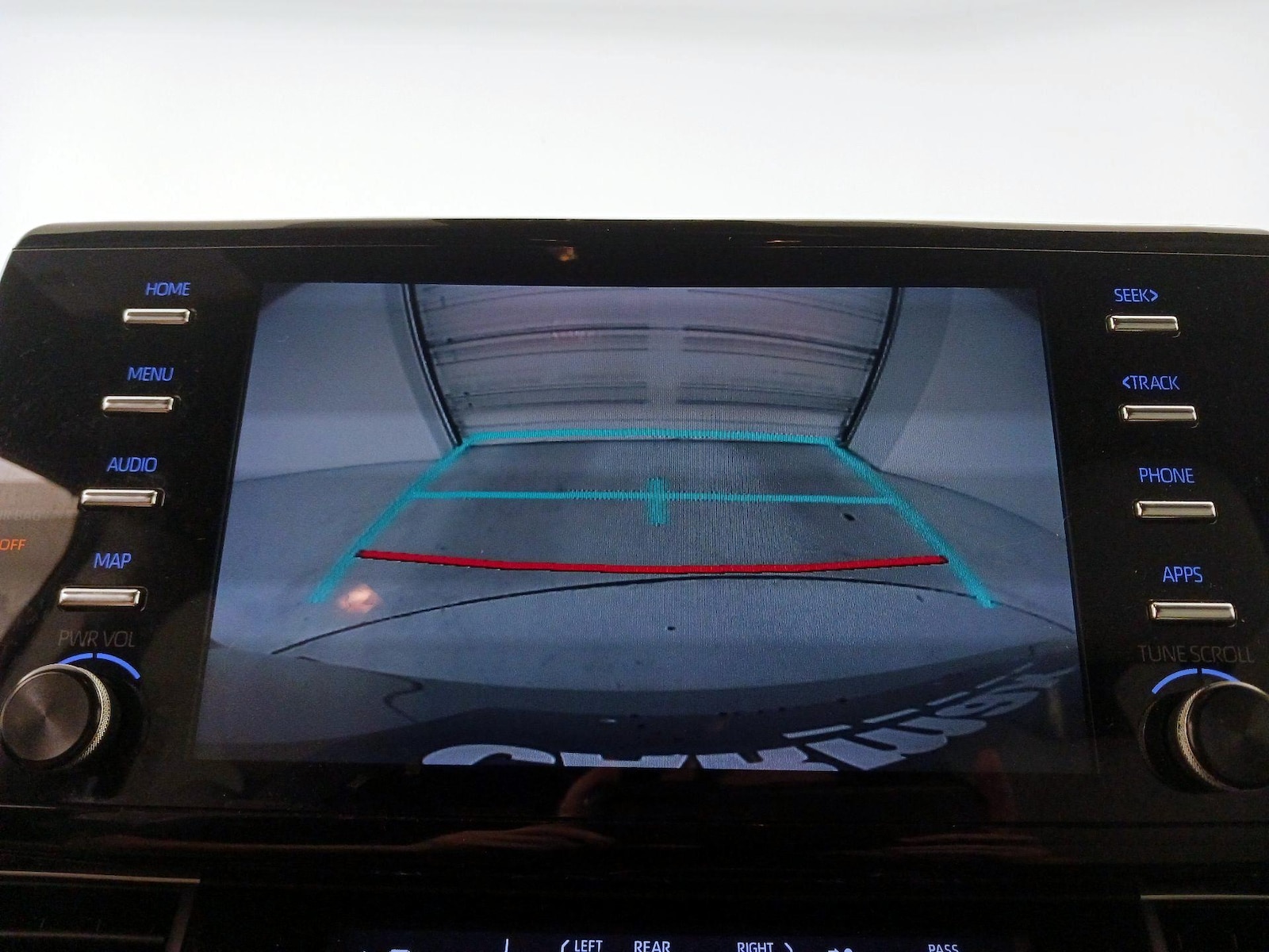 2021 Toyota Sienna XSE - Photo 16