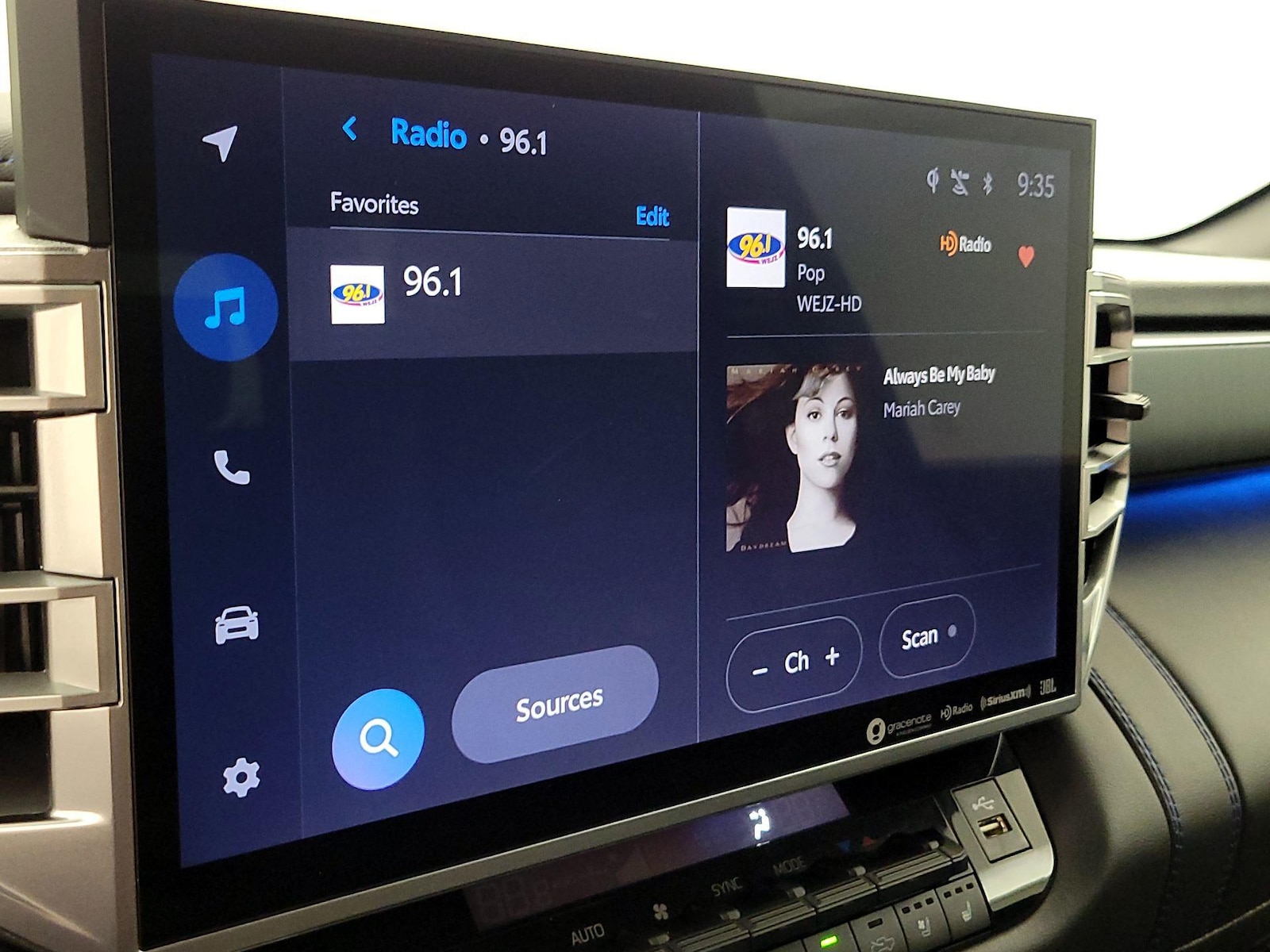 2023 Toyota Tundra Platinum - Photo 16