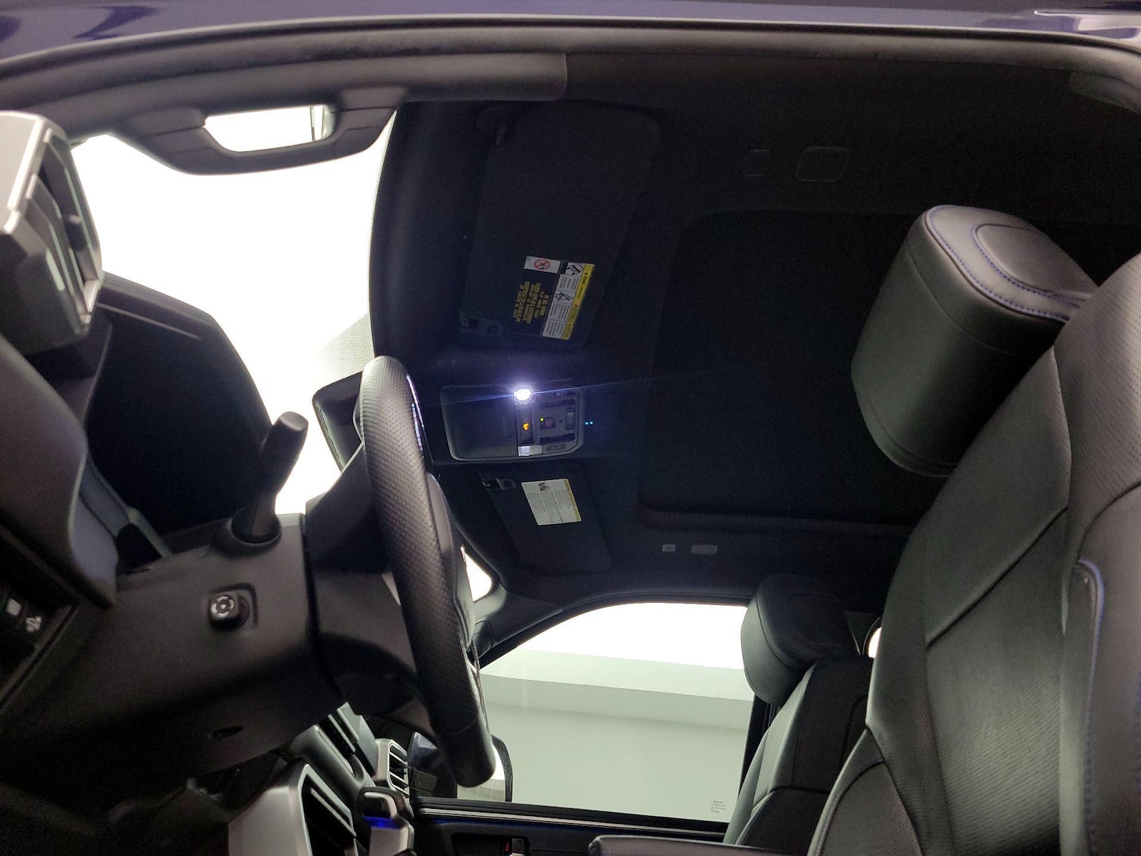 2023 Toyota Tundra Platinum - Photo 24