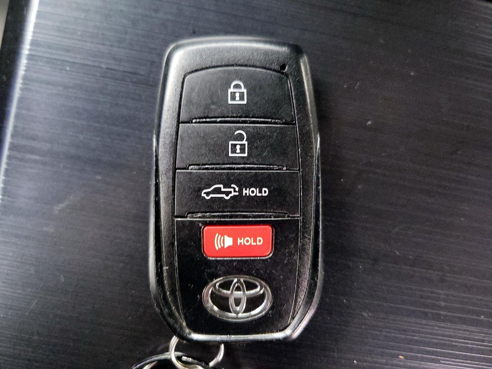 2023 Toyota Tundra Platinum - Photo 25