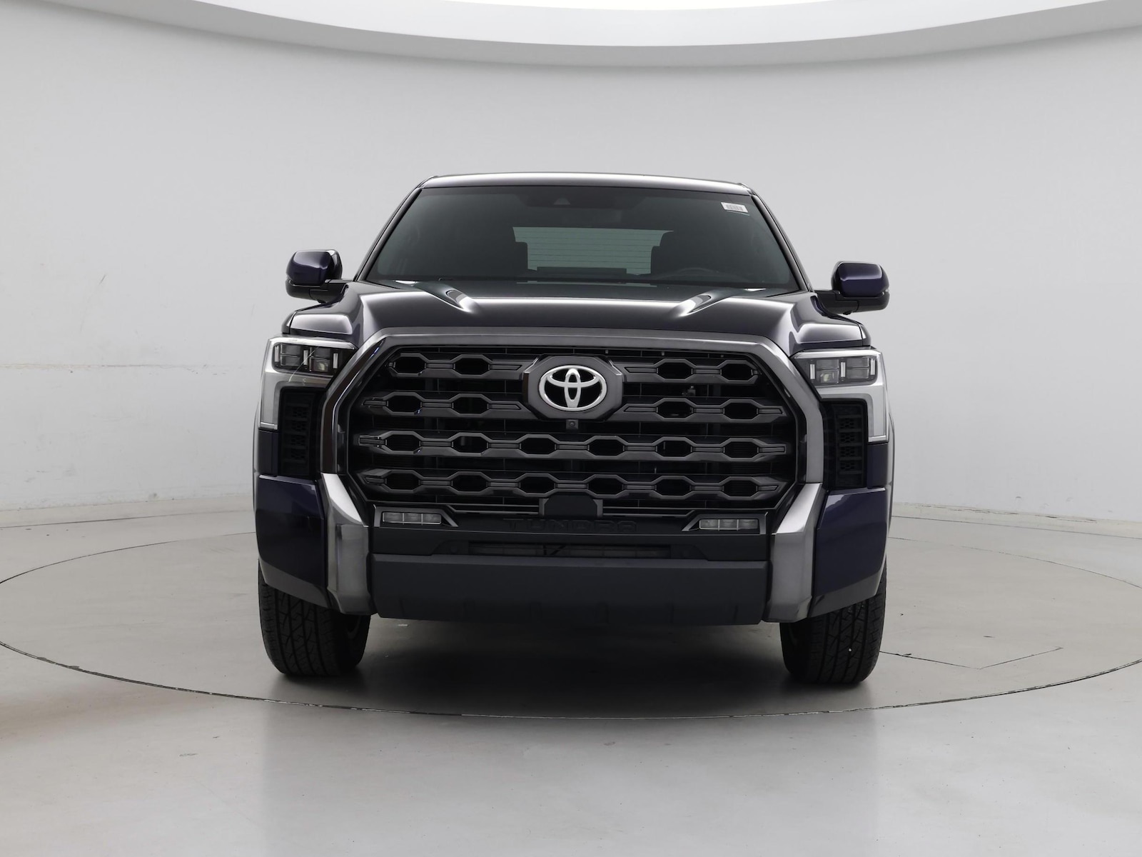 2023 Toyota Tundra Platinum - Photo 6