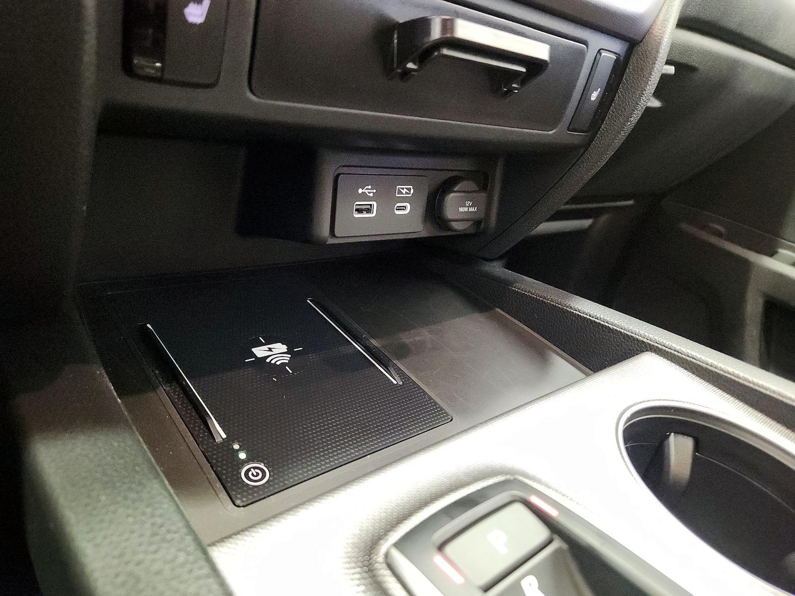 2026 Honda Ridgeline RTL - Photo 19