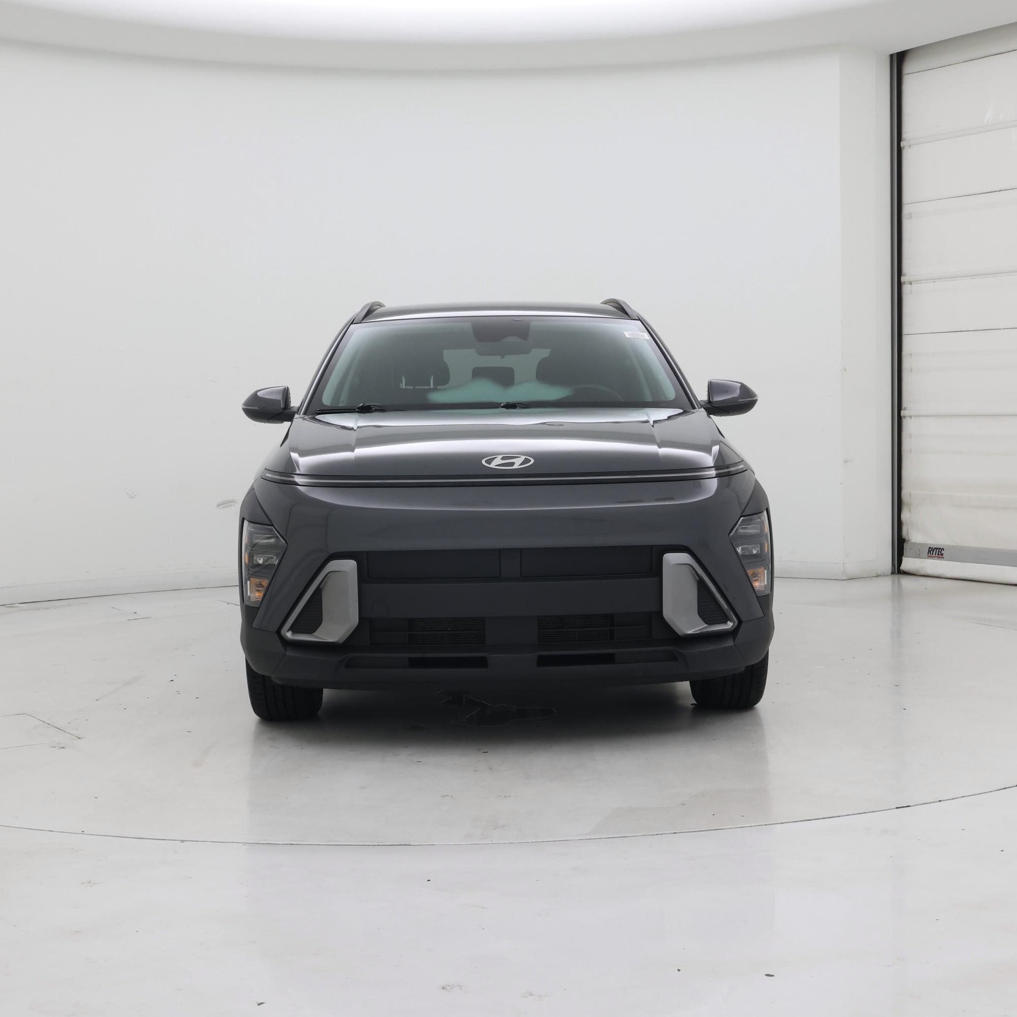 Thumbnail: 2025 Hyundai Kona - 5
