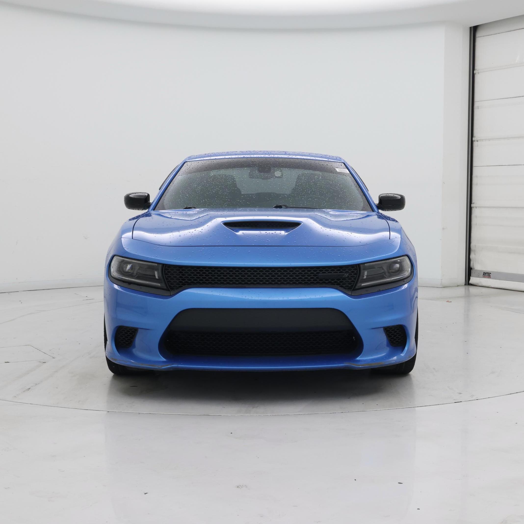 Thumbnail: 2023 Dodge Charger - 5