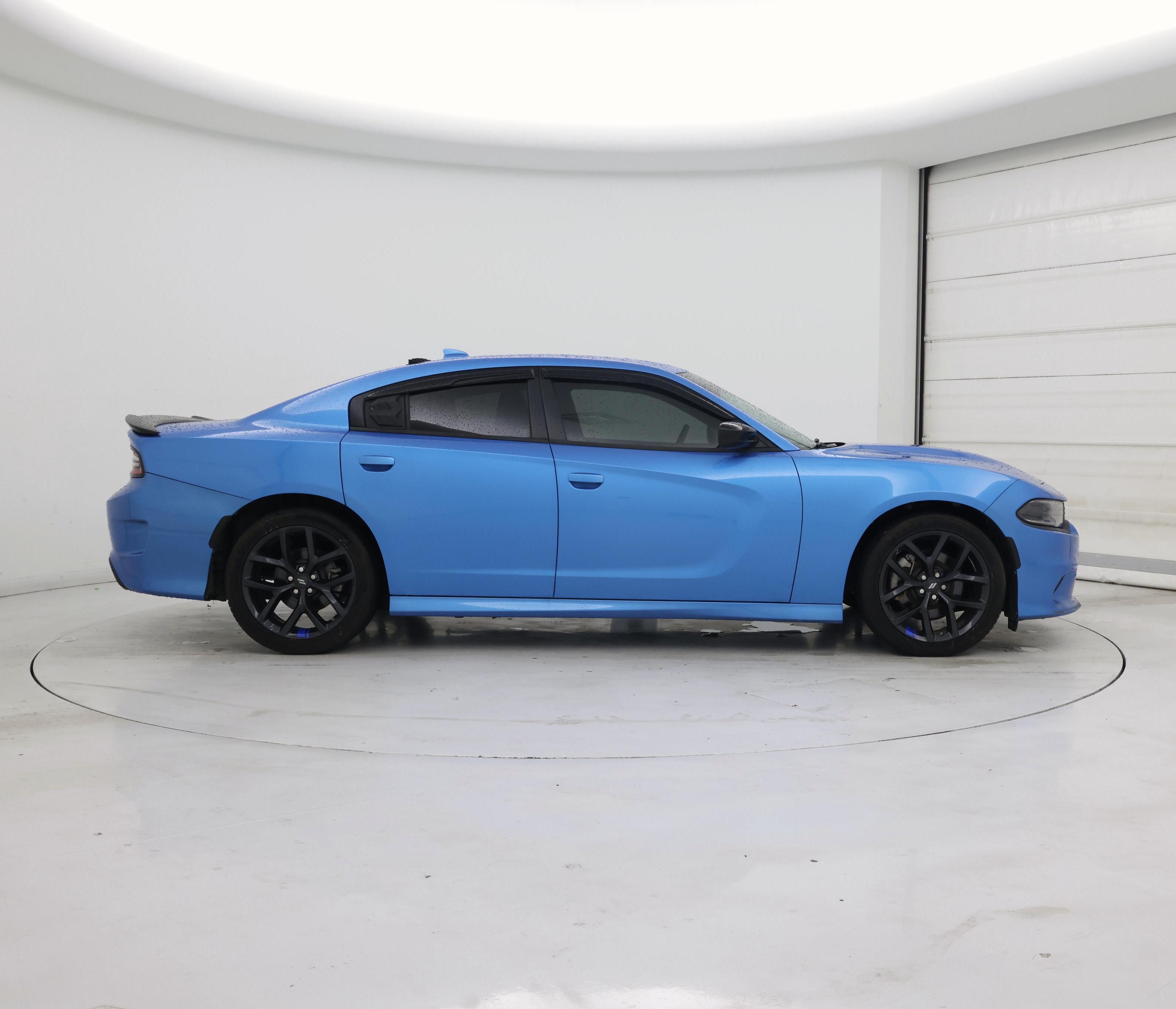 Thumbnail: 2023 Dodge Charger - 7