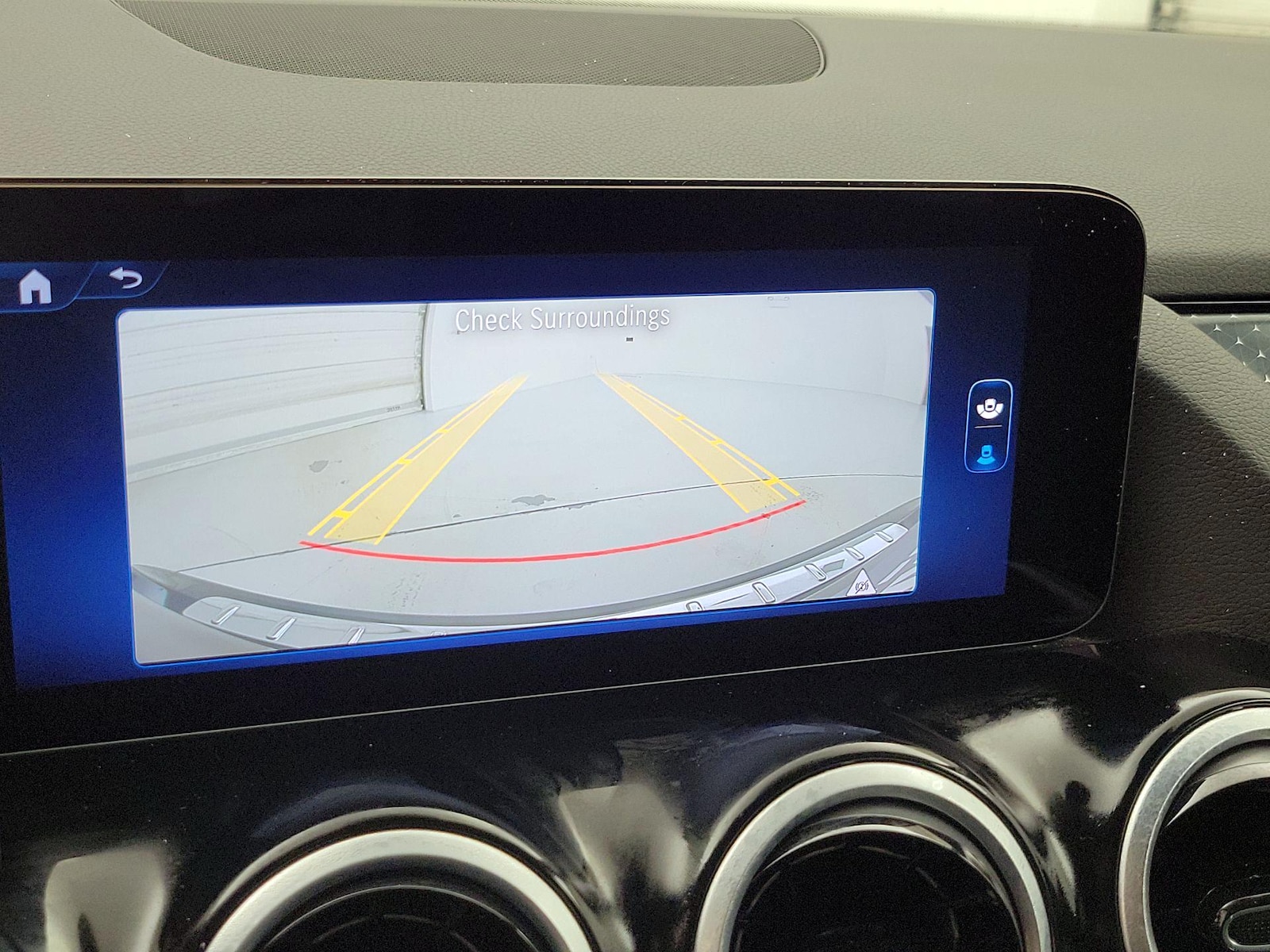 2025 Mercedes-Benz GLA GLA250 - Photo 15
