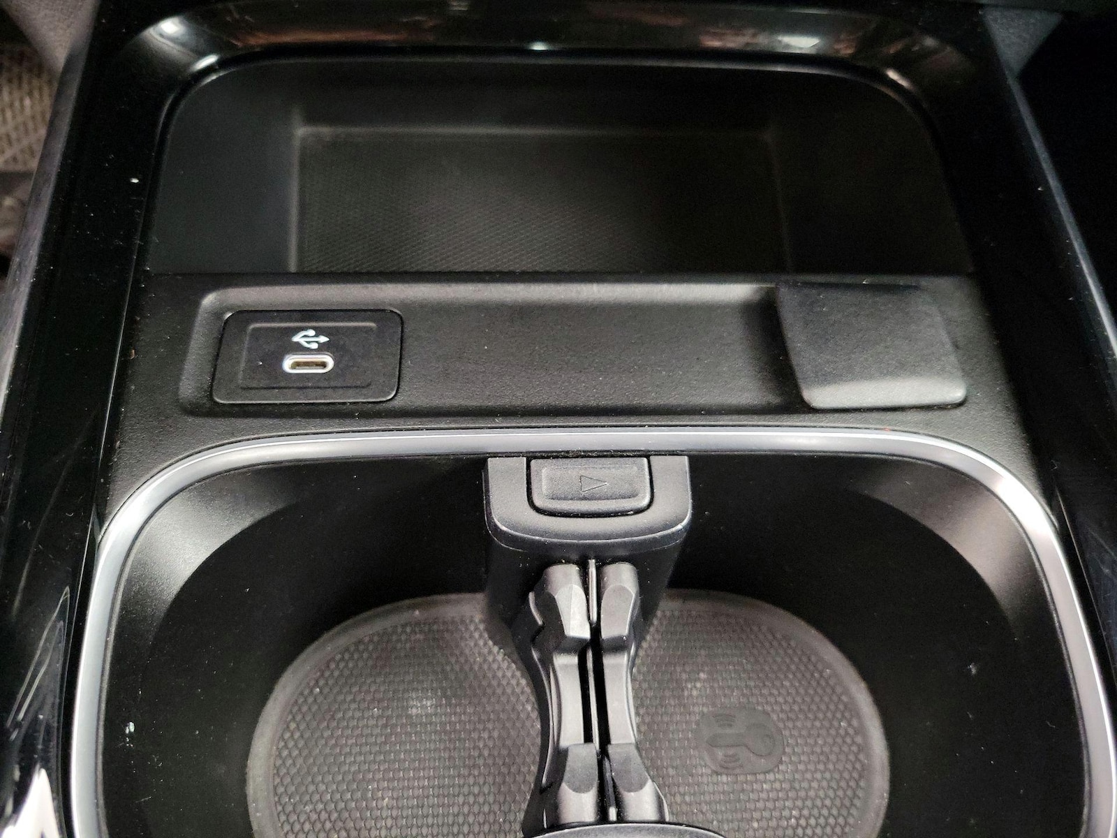 2025 Mercedes-Benz GLA GLA250 - Photo 19