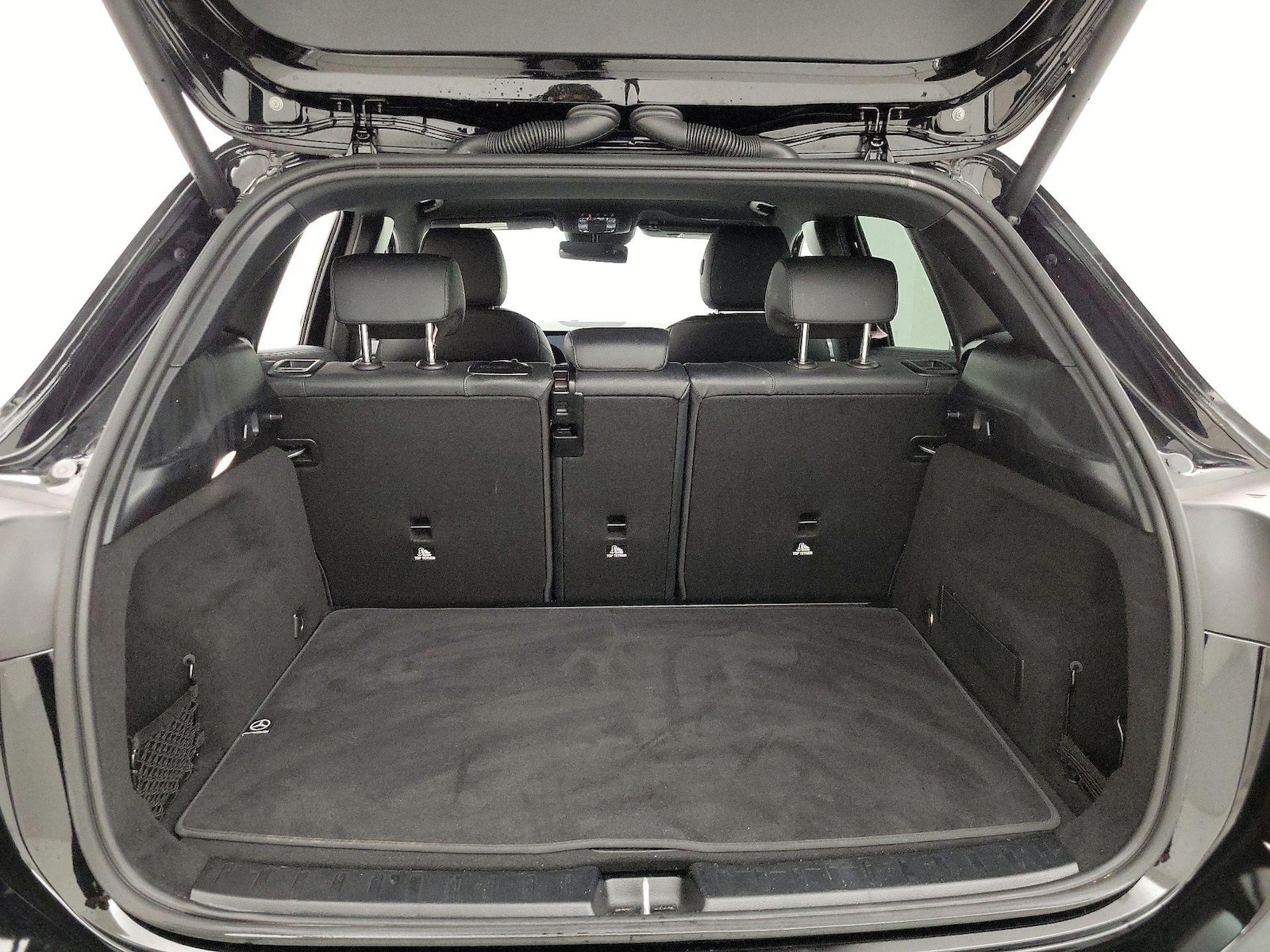 2025 Mercedes-Benz GLA GLA250 - Photo 21
