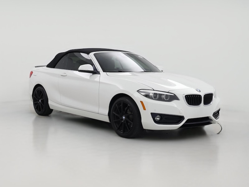 2019 BMW 2 Series 230i -
                  Jacksonville, FL