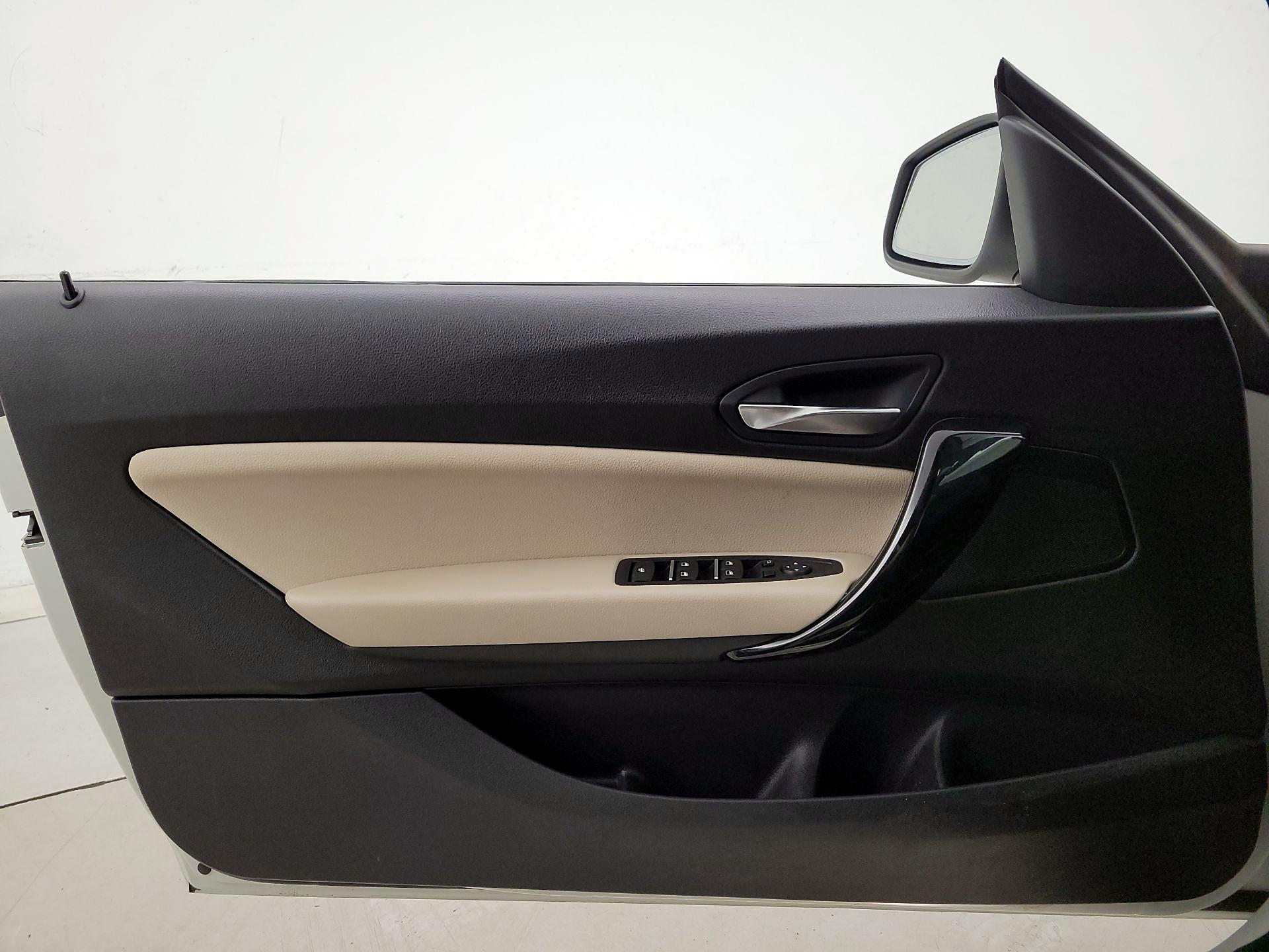 Thumbnail: 2019 BMW 2 Series - 12