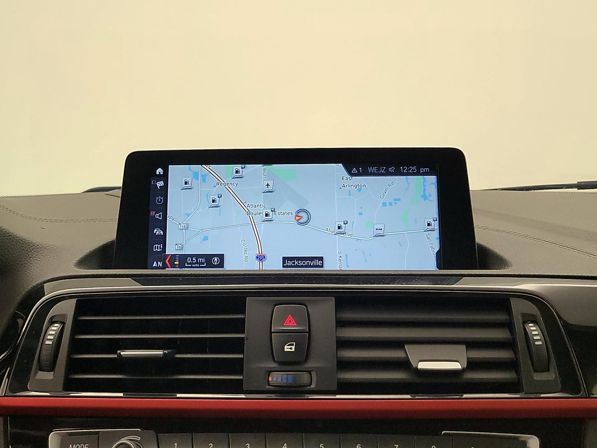 Thumbnail: 2019 BMW 2 Series - 14
