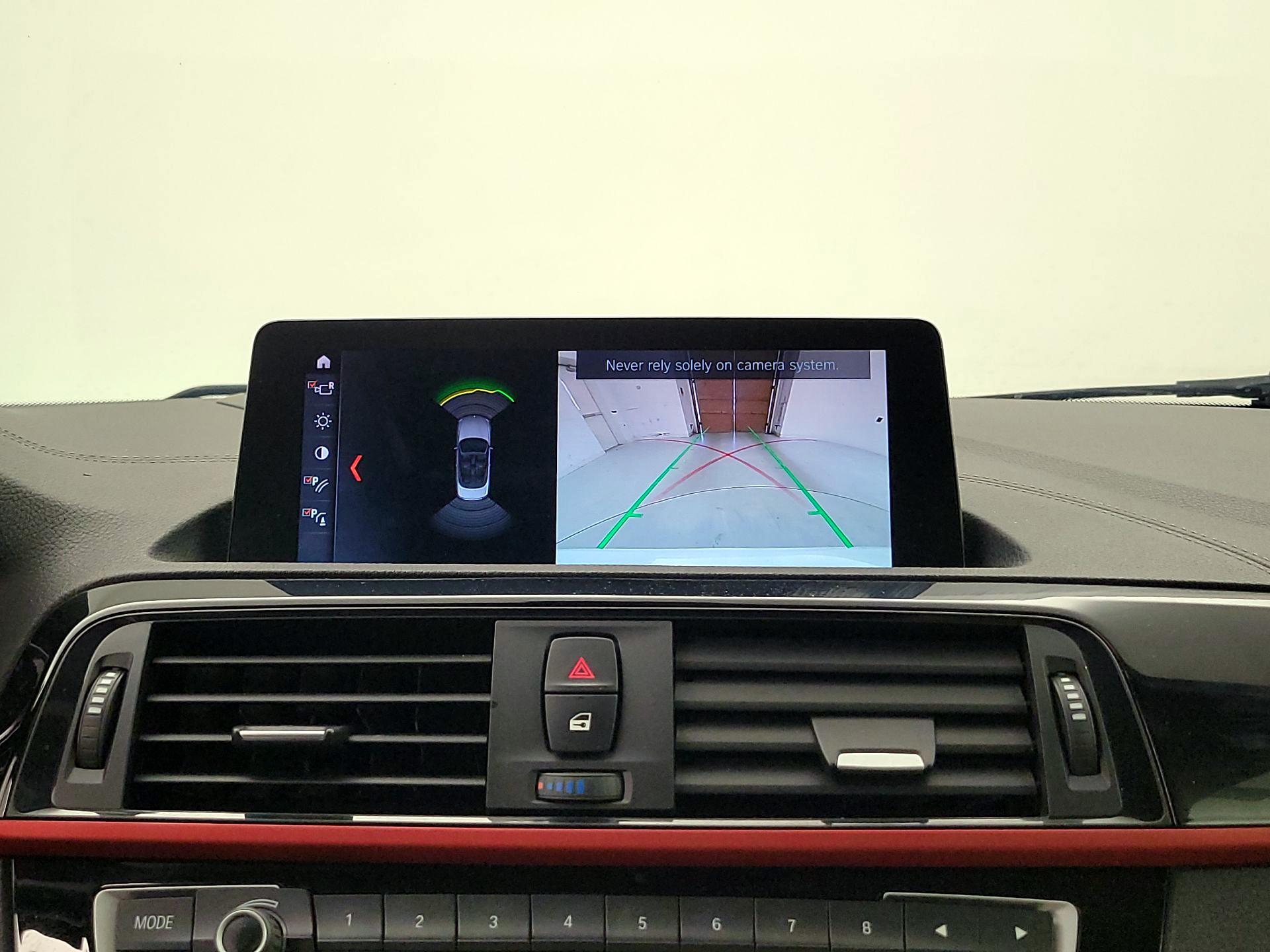 Thumbnail: 2019 BMW 2 Series - 15